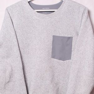 Arc'teryx Covert Ladies Sweater 2020